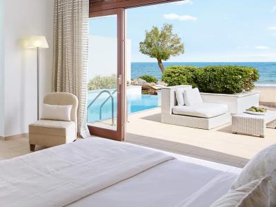 Amirandes Grecotel Boutique Resort - 195