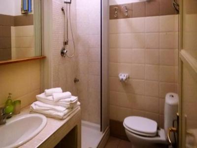 b&b Bianca - 41