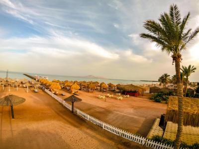 Royal Regency Club - 10