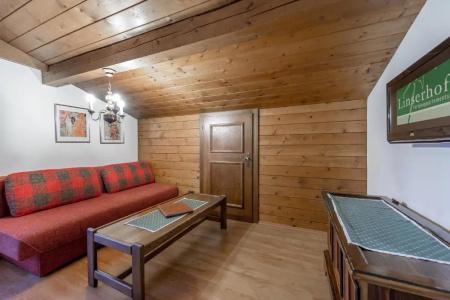 Linserhof Ferienappartements - 78