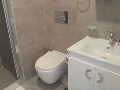 Derin Butik Otel - 9