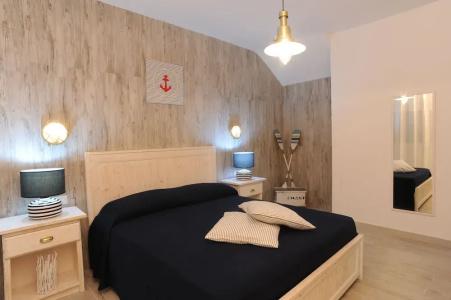 Residence SardegnaSummer Li Mori - 27