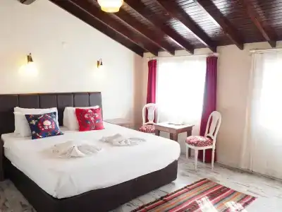 Villa Dreams - 39