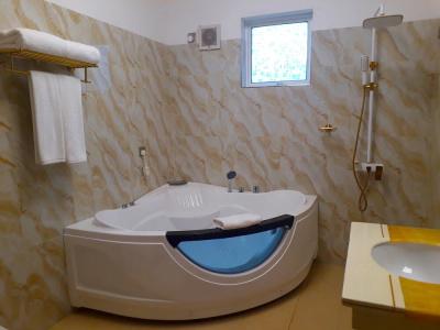Santon Resort & Spa - Level 1 Certified - 15