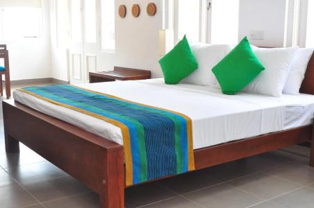 Comfort@15 Colombo - 4