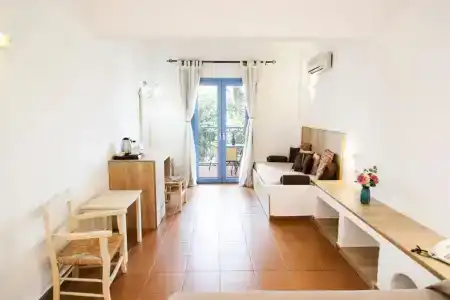 Elpida Village - 55