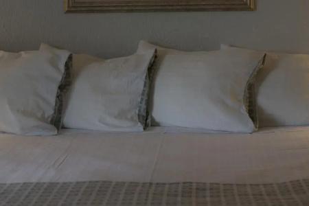 Comfort Inn Savannah - 36