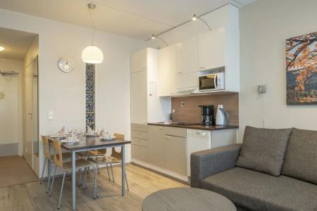 Ski-InnSuites - 23