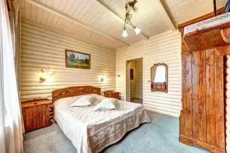 Podgorie Spa - 118