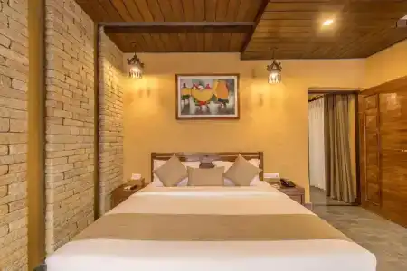Bar Peepal - 72