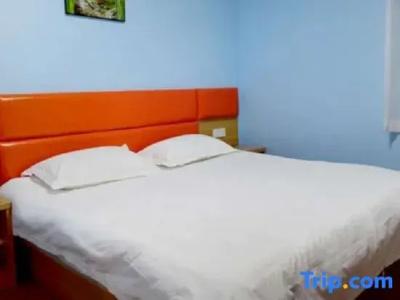 Phangka Paradise - 59