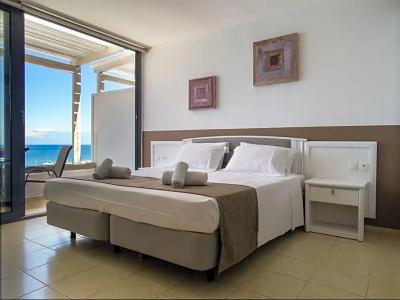 Lido Star Beach - 65
