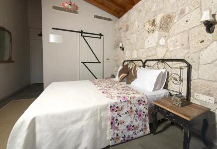 Alacati Kostem - Special Category - 29