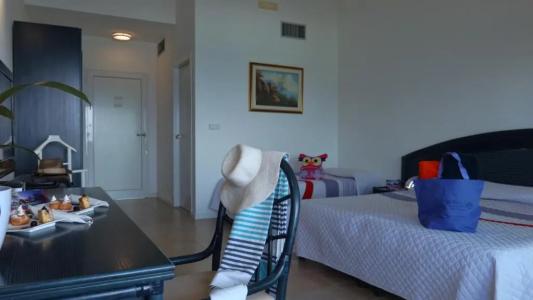 Villaggio Stromboli - 30