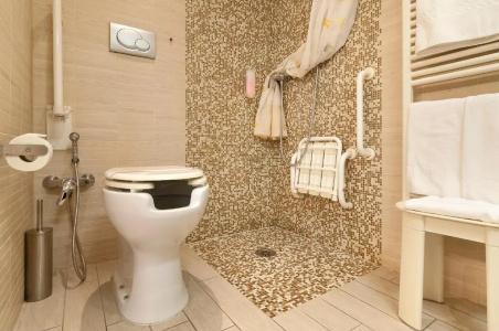 Albergo Fontana Verona - 74