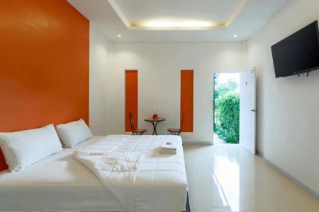 PaPlern Resort - 3