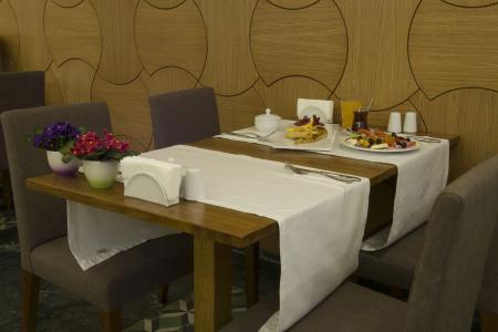 Cumbali Plaza - 18