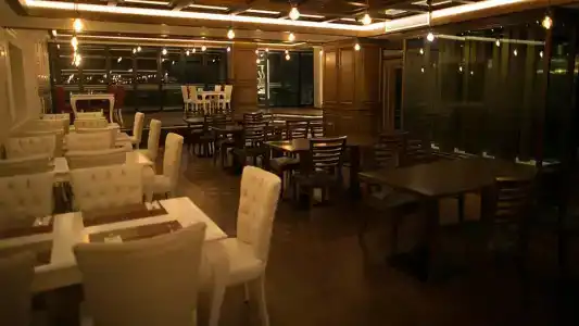 Sc Inn Ankara - 5