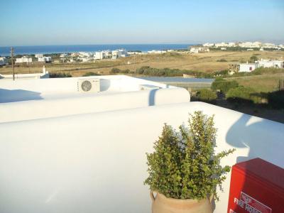 Aigaio Studios tinos - 32