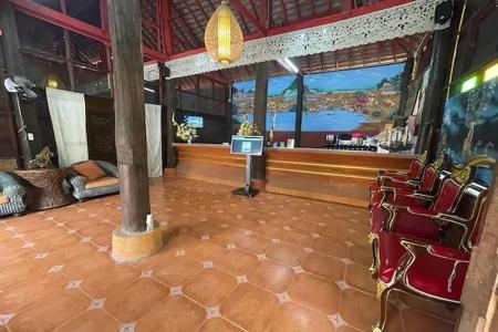 Baan Tawai Lanna - 19