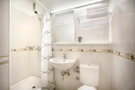 San Marino Sunny Resort by Valamar - 59