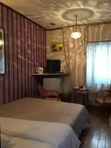 Shirahama - 12