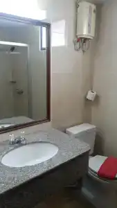 Sabai Inn - 43