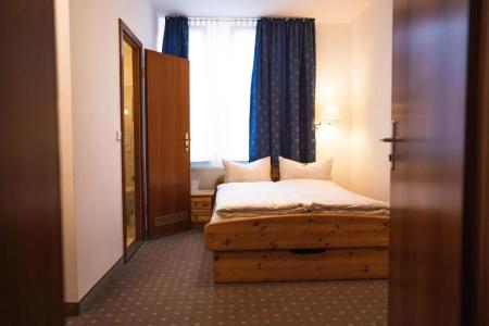 Pension am Heusteig - 52