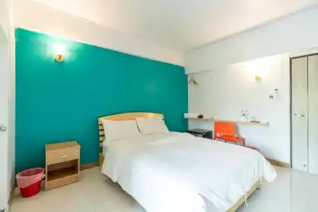 Living Naraa Place - 92