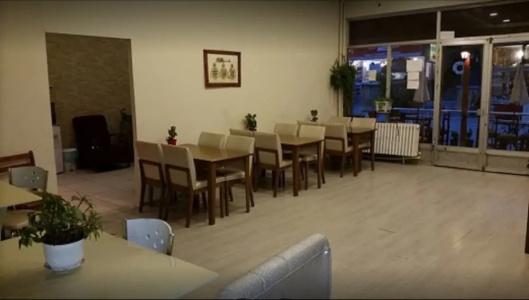 Cigdem Motel Pansiyon - 10