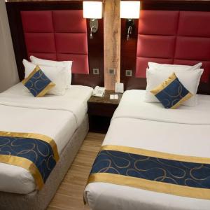 Ramee Guestline - 41