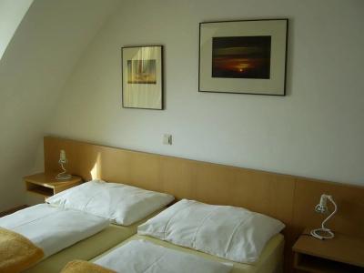 Pension Elisabeth - 3