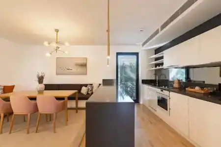 Pinar Otel - 63