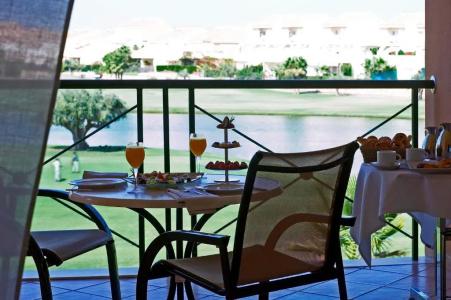 Alicante Golf - 49