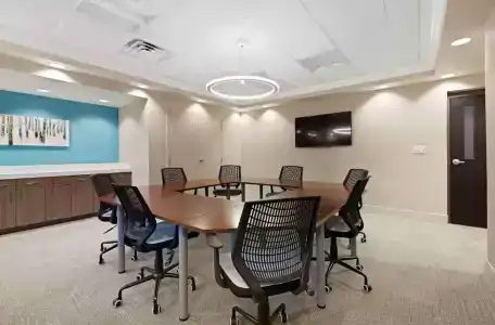 Extended Stay America Premier Suites - - I-4 - 19