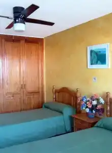Apartamentos Playa Es Cana - 24