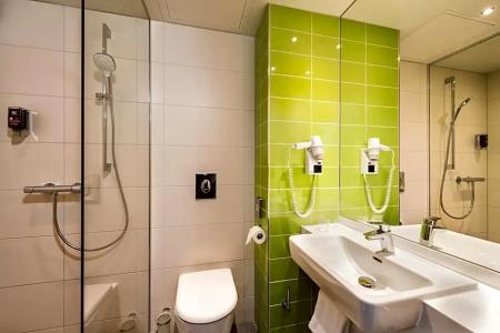 ibis Styles Stuttgart Vaihingen - 33