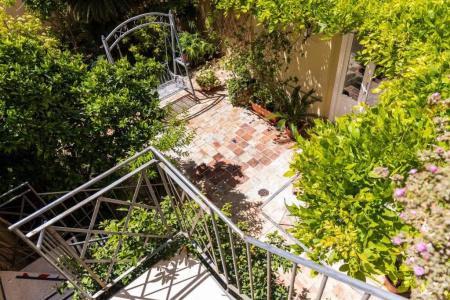 b&b Sant'Agostino - 9