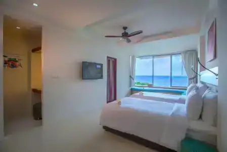 Norn Talay Surin Beach Phuket - 32
