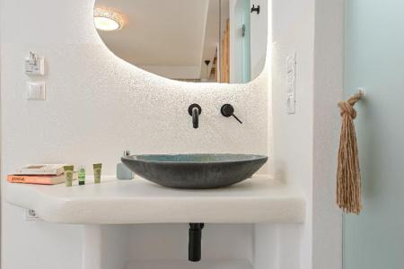 Marine Dream - 165