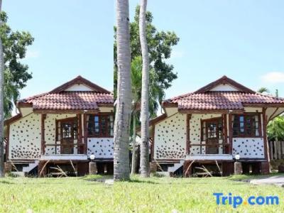 Talkoo Beach - 40