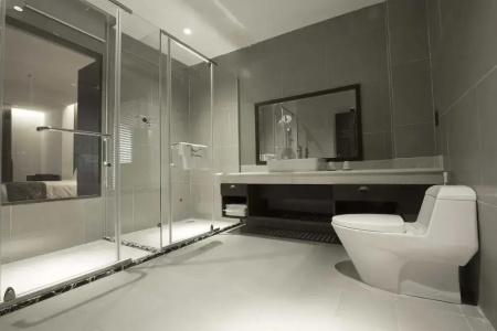 Dong Duong & Suites - 137