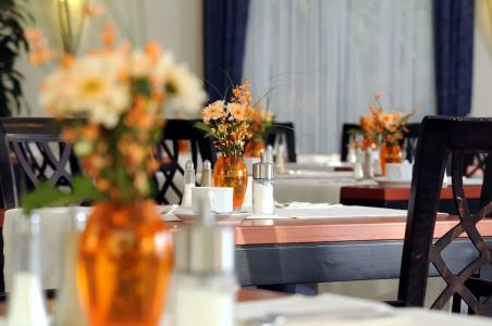 Trip Inn Bristol Mainz - 4