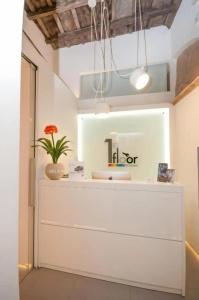 b&b First Floor - 20