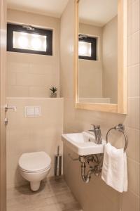 Labranda Senses Resort - 45