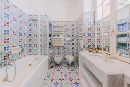 Villa Maria - 120