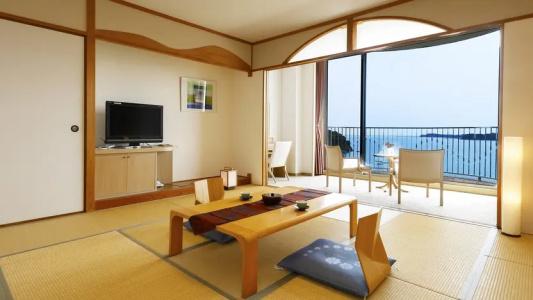 Sunperla Shima - 3