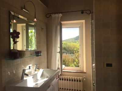 La Vittoria 10 – La Soglia della Val d’Orcia - 39