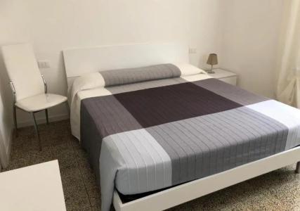 Ariston & Apartments - 100