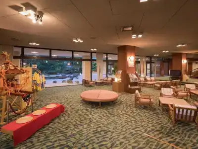 Hanamaki - 24